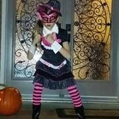 Jennifer Wolfe's photo