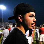 Anthony Patella's photo