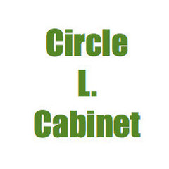 Circle L Cabinet