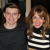Elizabeth Ryan's photo