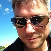 Matt Atkinsons foto