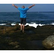 Brad McDowell's photo
