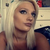 Syd Lyonss foto