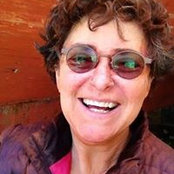 Judith Nast's photo