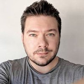 Simon Kock's photo