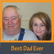 Kim Hickman's photo