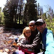 Tracy Miner- McCarthy's photo