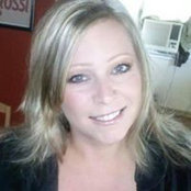 Trisha Bray's photo