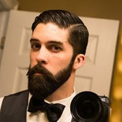 Nicholas Angelette's photo
