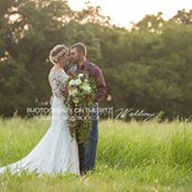 Heather Smith's photo