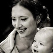 Foto von Clare Hendry
