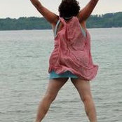 Donna Brewers foto