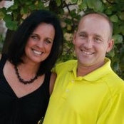 Debbie Raymonds foto