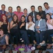 Alejandro Vazquez Barreto's photo