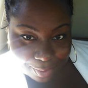 Kea Benjamin's photo