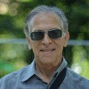 Paul Sachs's photo