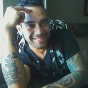 Jose Escobar's photo