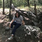 Emily Medrano's photo