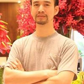 Nguyễn Trọng Thơさんの写真