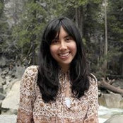 Yen Pham's photo