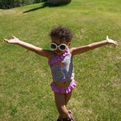 Lakisha Alexander's photo