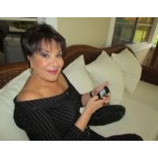 Susan Fleckner's photo