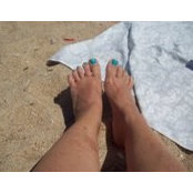 Jamie Summer's photo
