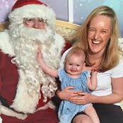Aimee Buchanan's photo