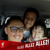 Foto von Warayus Saraithong