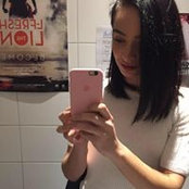 Natalie Hart's photo
