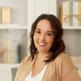 NEST Your Home Your Design by S&S Solutions's profile photo