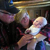Foto von Susan Smith Putnam
