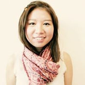 Chelsea Zhou's photo