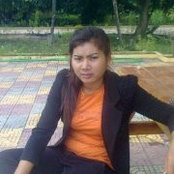 Chanthou Gnems billede