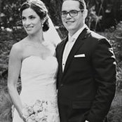 Abby Canner's photo