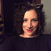 Abby Miller's photo