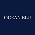 Ocean Blu Designs's profile photo