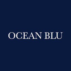 Ocean Blu Designs