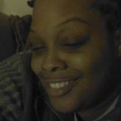 Foto von Shannel Walker