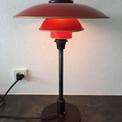 Michael Munkebæk's photo