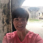 Christal Walls foto