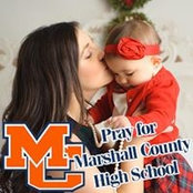 Derek Vaughn's photo