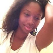 Chanele McDonald's photo