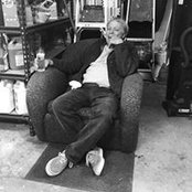 Ken Miller's photo
