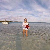 Farish Beard's photo