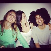 Mat SP's photo