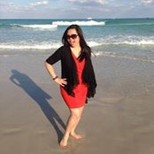 Mai Huynh's photo