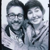 Tyler Delsart's photo
