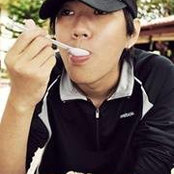Foto von Wooi Kent Ng