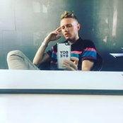 Daniel Rishoff's photo